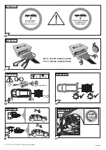 Preview for 25 page of Brink 756843 Installation Instructions Manual