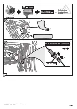 Preview for 26 page of Brink 756843 Installation Instructions Manual