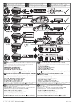 Preview for 27 page of Brink 756843 Installation Instructions Manual