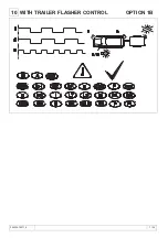 Preview for 7 page of Brink 766134 UNIVERSAL Installation Instructions Manual