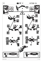 Preview for 8 page of Brink 766134 UNIVERSAL Installation Instructions Manual