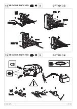 Preview for 12 page of Brink 766134 UNIVERSAL Installation Instructions Manual