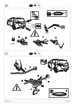 Preview for 13 page of Brink 766134 UNIVERSAL Installation Instructions Manual