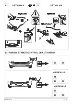 Preview for 14 page of Brink 766134 UNIVERSAL Installation Instructions Manual