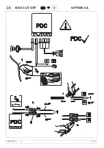 Preview for 15 page of Brink 766134 UNIVERSAL Installation Instructions Manual