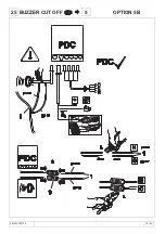 Preview for 16 page of Brink 766134 UNIVERSAL Installation Instructions Manual