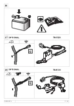 Preview for 17 page of Brink 766134 UNIVERSAL Installation Instructions Manual