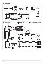 Preview for 18 page of Brink 766134 UNIVERSAL Installation Instructions Manual