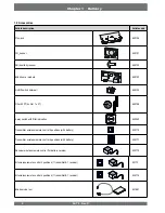 Предварительный просмотр 6 страницы Brink Air 70 Installation Instructions Manual