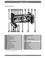 Preview for 9 page of Brink Air 70 Installation Instructions Manual