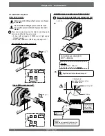 Предварительный просмотр 12 страницы Brink Air 70 Installation Instructions Manual