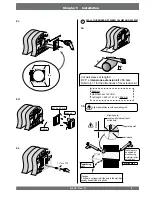 Предварительный просмотр 13 страницы Brink Air 70 Installation Instructions Manual