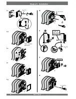 Preview for 14 page of Brink Air 70 Installation Instructions Manual