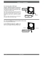 Предварительный просмотр 18 страницы Brink Air 70 Installation Instructions Manual