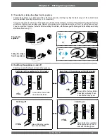 Preview for 19 page of Brink Air 70 Installation Instructions Manual