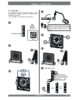 Preview for 23 page of Brink Air 70 Installation Instructions Manual