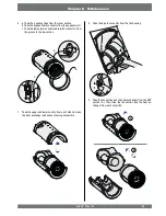 Preview for 25 page of Brink Air 70 Installation Instructions Manual