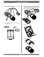 Предварительный просмотр 26 страницы Brink Air 70 Installation Instructions Manual