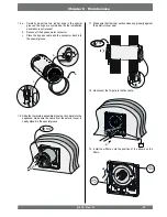 Предварительный просмотр 27 страницы Brink Air 70 Installation Instructions Manual