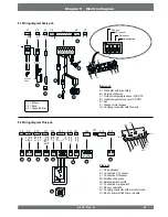 Предварительный просмотр 29 страницы Brink Air 70 Installation Instructions Manual