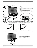 Preview for 32 page of Brink Air 70 Installation Instructions Manual