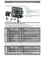 Preview for 33 page of Brink Air 70 Installation Instructions Manual