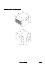 Предварительный просмотр 9 страницы Brink Air Comfort Installation Regulations