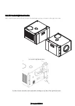 Предварительный просмотр 10 страницы Brink Air Comfort Installation Regulations