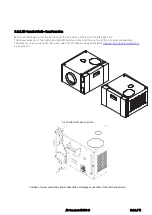 Предварительный просмотр 11 страницы Brink Air Comfort Installation Regulations