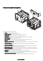 Предварительный просмотр 12 страницы Brink Air Comfort Installation Regulations