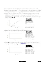 Предварительный просмотр 15 страницы Brink Air Comfort Installation Regulations