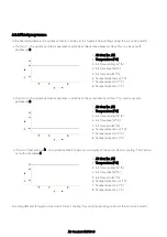 Предварительный просмотр 16 страницы Brink Air Comfort Installation Regulations