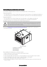 Предварительный просмотр 22 страницы Brink Air Comfort Installation Regulations