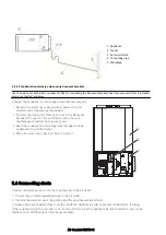 Предварительный просмотр 24 страницы Brink Air Comfort Installation Regulations