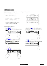 Предварительный просмотр 31 страницы Brink Air Comfort Installation Regulations