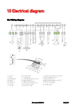 Предварительный просмотр 39 страницы Brink Air Comfort Installation Regulations