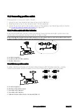 Предварительный просмотр 41 страницы Brink Air Comfort Installation Regulations