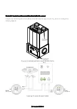 Предварительный просмотр 44 страницы Brink Air Comfort Installation Regulations