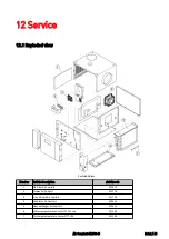 Предварительный просмотр 45 страницы Brink Air Comfort Installation Regulations