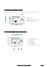 Preview for 7 page of Brink Air Control Allure Installation Regulations