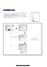 Preview for 8 page of Brink Air Control Allure Installation Regulations