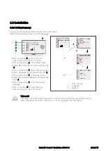 Preview for 13 page of Brink Air Control Allure Installation Regulations