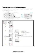 Preview for 16 page of Brink Air Control Allure Installation Regulations