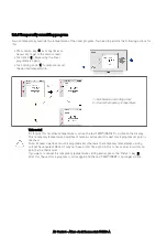 Preview for 53 page of Brink Air Control Allure Installation Regulations