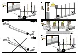 Preview for 5 page of Brink ARB 2800 Fitting Instructions Manual