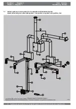 Preview for 4 page of Brink CWL Installation Instructions Manual