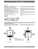 Предварительный просмотр 7 страницы Brink Elan 10 2.0 Installation Instructions Manual