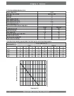 Предварительный просмотр 8 страницы Brink Elan 10 2.0 Installation Instructions Manual