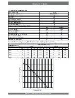 Предварительный просмотр 9 страницы Brink Elan 10 2.0 Installation Instructions Manual