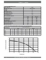 Предварительный просмотр 10 страницы Brink Elan 10 2.0 Installation Instructions Manual